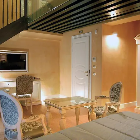 Silvana Guest house