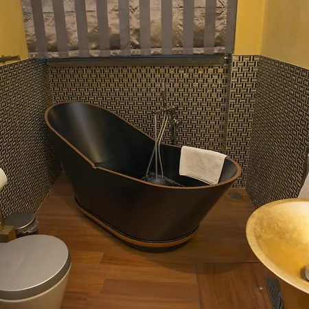 Silvana * Boscoreale