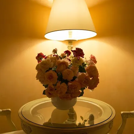 Guest house Silvana