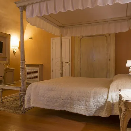 Silvana Guest house